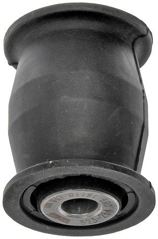 Suspension Control Arm Bushing Dorman MAS BC651519
