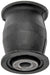 Suspension Control Arm Bushing Dorman MAS BC651519