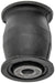 Suspension Control Arm Bushing Dorman Premium Chassis BC651519PR