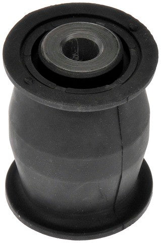 Suspension Control Arm Bushing Dorman MAS BC651519