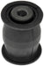 Suspension Control Arm Bushing Dorman Premium Chassis BC651519PR