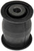 Suspension Control Arm Bushing Dorman MAS BC651519