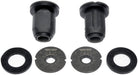Rack and Pinion Mount Bushing Dorman MAS RBK901010