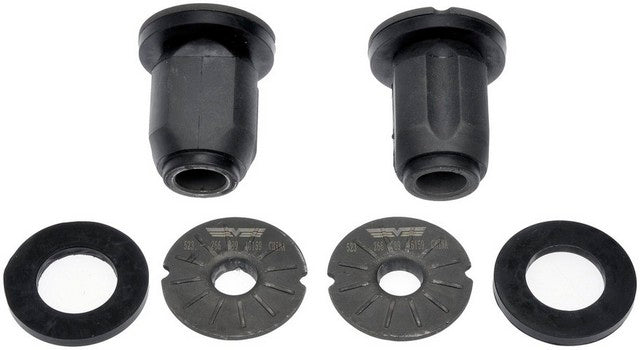 Rack and Pinion Mount Bushing Dorman MAS RBK901010