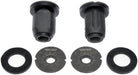 Rack and Pinion Mount Bushing Dorman Premium Chassis RBK901010PR