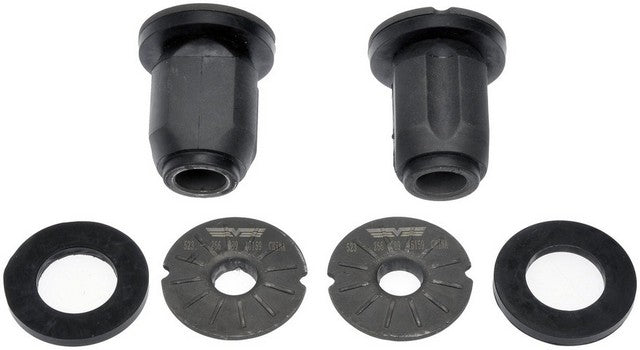 Rack and Pinion Mount Bushing Dorman Premium Chassis RBK901010PR