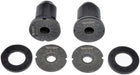 Rack and Pinion Mount Bushing Dorman MAS RBK901010