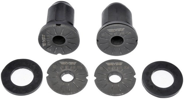 Rack and Pinion Mount Bushing Dorman Premium Chassis RBK901010PR