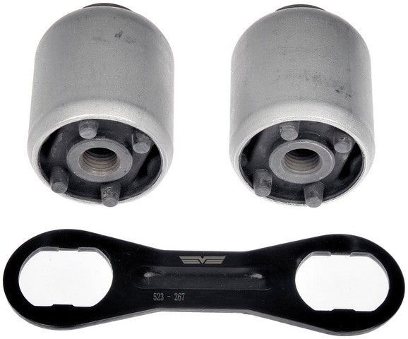 Rack and Pinion Mount Bushing Dorman MAS RBK900420