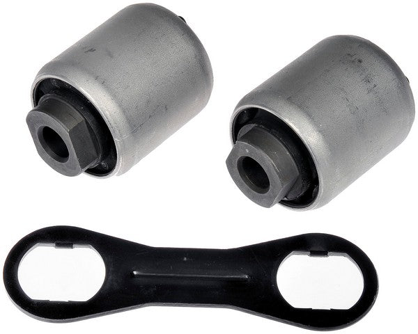 Rack and Pinion Mount Bushing Dorman MAS RBK900420