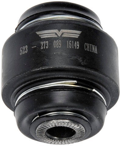 Suspension Control Arm Ball Bushing Dorman MAS BK741516