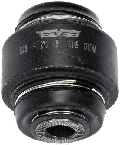 Suspension Control Arm Ball Bushing Dorman Premium Chassis BK741516PR