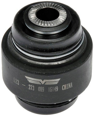 Suspension Control Arm Ball Bushing Dorman MAS BK741516