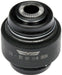 Suspension Control Arm Ball Bushing Dorman MAS BK741516