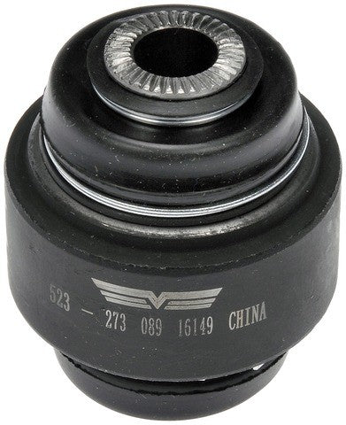 Suspension Control Arm Ball Bushing Dorman Premium Chassis BK741516PR
