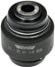 Suspension Control Arm Ball Bushing Dorman Premium Chassis BK741516PR