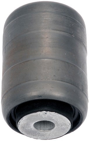 Suspension Control Arm Bushing Dorman Premium Chassis BC811520PR