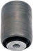 Suspension Control Arm Bushing Dorman MAS BC811520