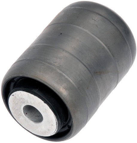Suspension Control Arm Bushing Dorman MAS BC811520