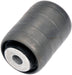 Suspension Control Arm Bushing Dorman Premium Chassis BC811520PR