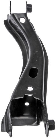 Lateral Arm Dorman Premium Chassis CA86513PR