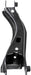 Lateral Arm Dorman Premium Chassis CA86513PR