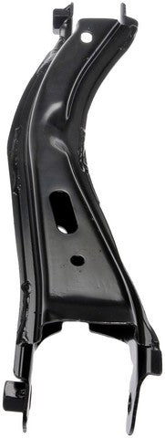 Lateral Arm Dorman Premium Chassis CA86513PR
