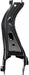 Lateral Arm Dorman Premium Chassis CA86513PR
