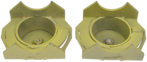 Suspension Coil Spring Seat Repair Kit Dorman MAS RRK96250