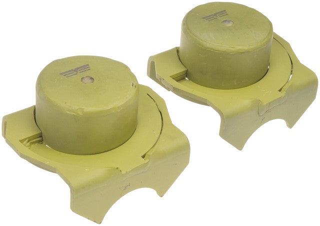 Suspension Coil Spring Seat Repair Kit Dorman MAS RRK96250