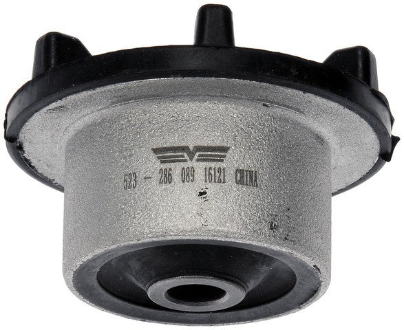 Suspension Shock Absorber / Strut Mount Bushing Dorman Premium Chassis SM901015PR