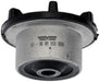 Suspension Shock Absorber / Strut Mount Bushing Dorman Premium Chassis SM901015PR
