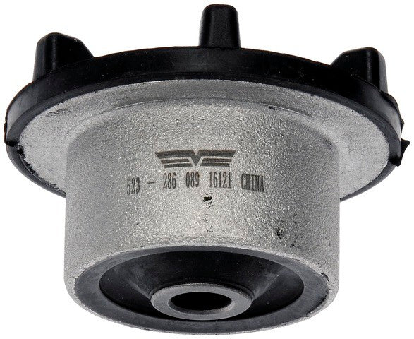 Suspension Shock Absorber / Strut Mount Bushing Dorman MAS SM901015