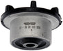 Suspension Shock Absorber / Strut Mount Bushing Dorman MAS SM901015