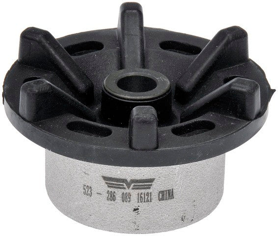 Suspension Shock Absorber / Strut Mount Bushing Dorman MAS SM901015