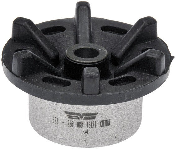 Suspension Shock Absorber / Strut Mount Bushing Dorman Premium Chassis SM901015PR