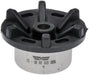 Suspension Shock Absorber / Strut Mount Bushing Dorman Premium Chassis SM901015PR