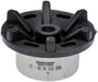 Suspension Shock Absorber / Strut Mount Bushing Dorman MAS SM901015