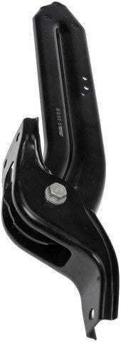 Suspension Trailing Arm Dorman Premium Chassis CA91513PR