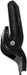 Suspension Trailing Arm Dorman Premium Chassis CA91513PR