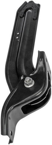 Suspension Trailing Arm Dorman Premium Chassis CA91513PR
