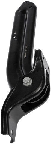 Suspension Trailing Arm Dorman Premium Chassis CA91514PR