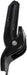 Suspension Trailing Arm Dorman Premium Chassis CA91514PR