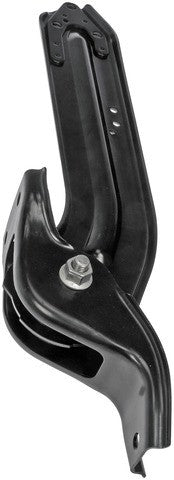 Suspension Trailing Arm Dorman Premium Chassis CA91514PR