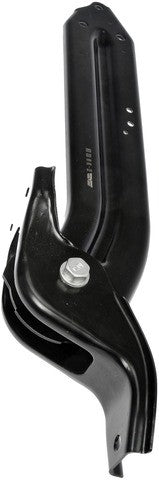 Suspension Trailing Arm Dorman Premium Chassis CA91503PR