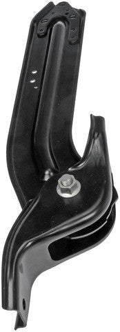 Suspension Trailing Arm Dorman Premium Chassis CA91503PR