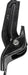 Suspension Trailing Arm Dorman Premium Chassis CA91503PR