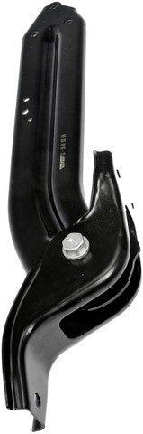 Suspension Trailing Arm Dorman MAS CA91504