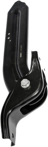 Suspension Trailing Arm Dorman Premium Chassis CA91504PR