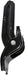 Suspension Trailing Arm Dorman Premium Chassis CA91504PR